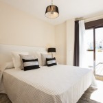 golf-hills-estepona-bedroom-1-760x507