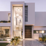 modern-villas-in-estepona-boladilla-village_2