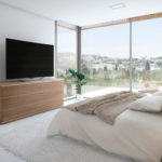 modern-villas-in-estepona-boladilla-village_5