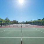 C2020_25 Tennis