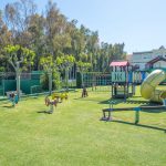 C2020_26 Playground