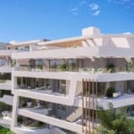 BREEZE-guadalmina-golf-marbella-penthouses-NVOGA-terraces