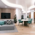 NVOGA-Developments-BREEZE-Marbella-coworking