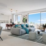 NVOGA-Developments-BREEZE-Marbella-salon